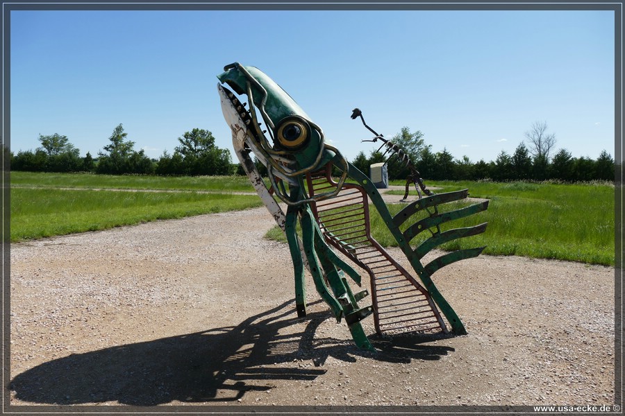 Carhenge2023_025