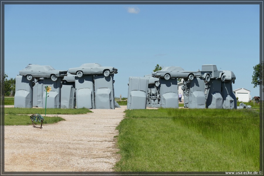 Carhenge2023_029