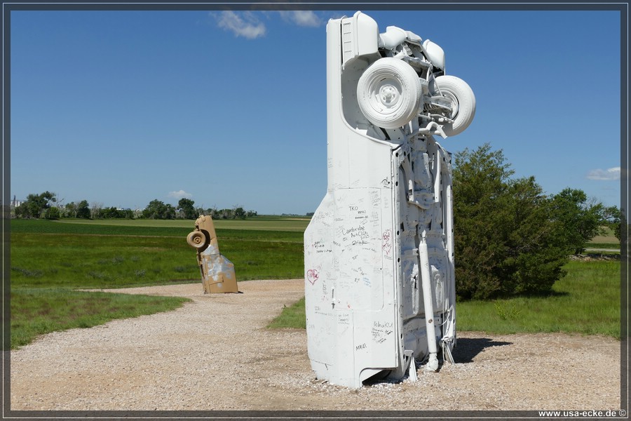 Carhenge2023_035