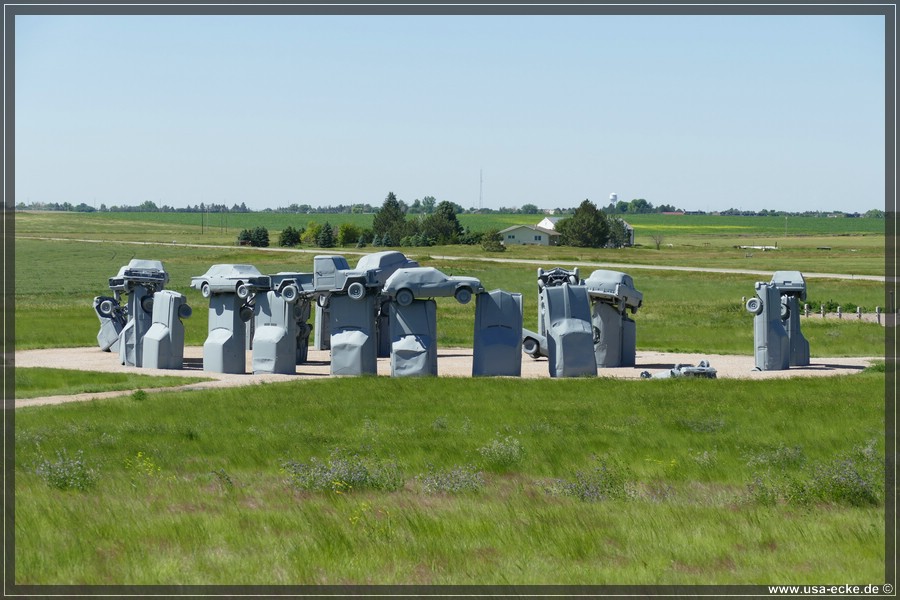 Carhenge2023_036