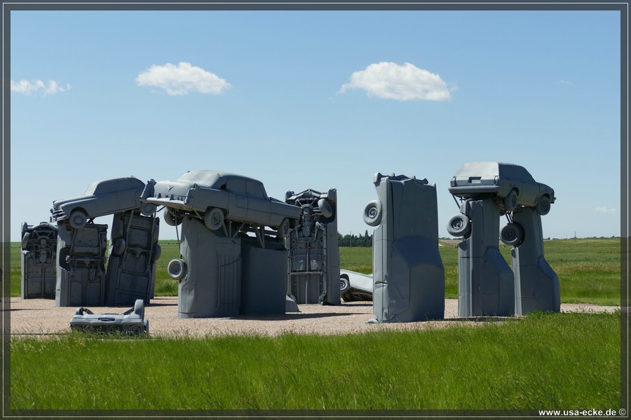 Carhenge2023_042