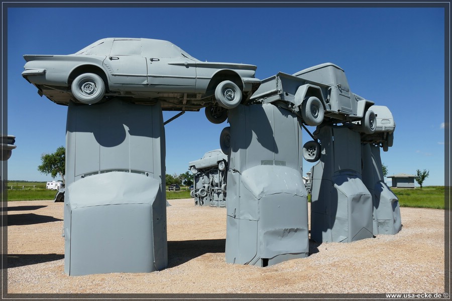 Carhenge2023_048