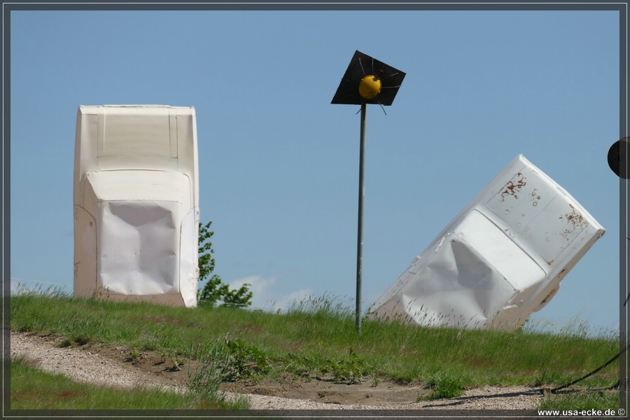 Carhenge2023_054