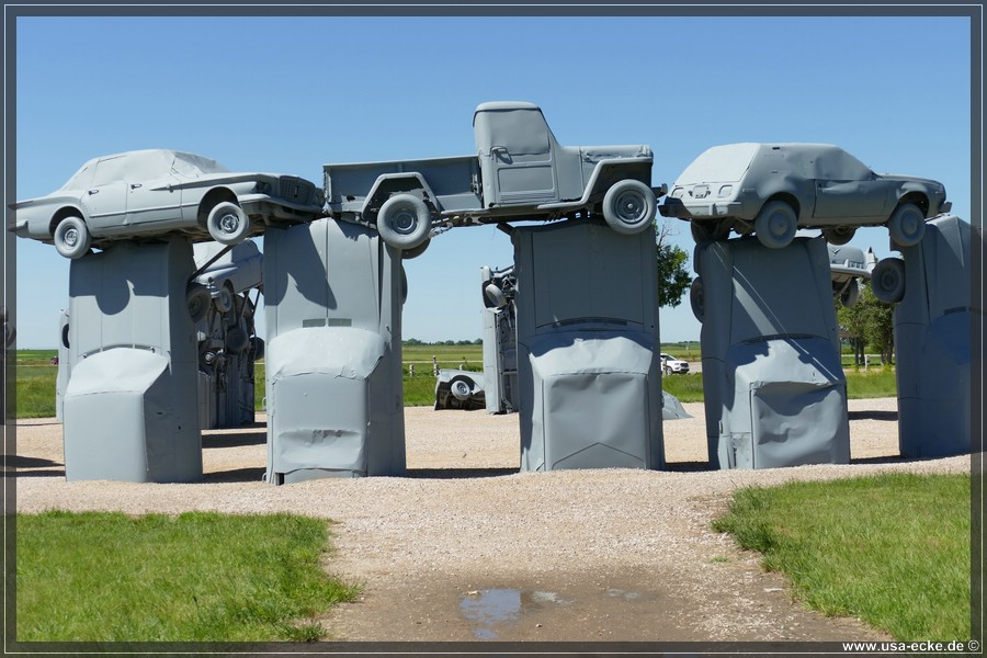 Carhenge2023_055