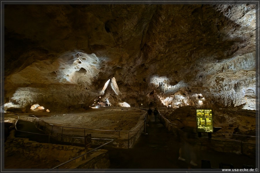 Carlsbad_Big_Room_2026_002