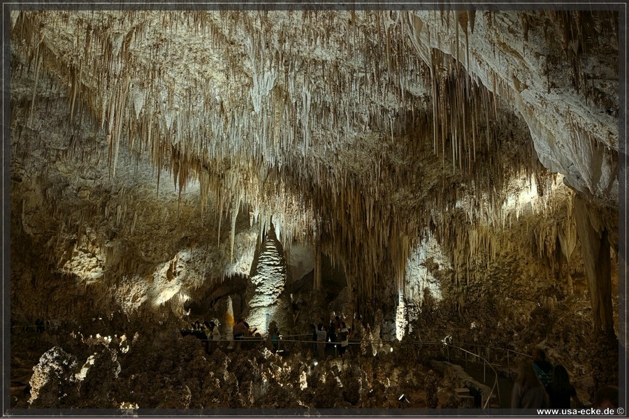 Carlsbad_Big_Room_2026_013