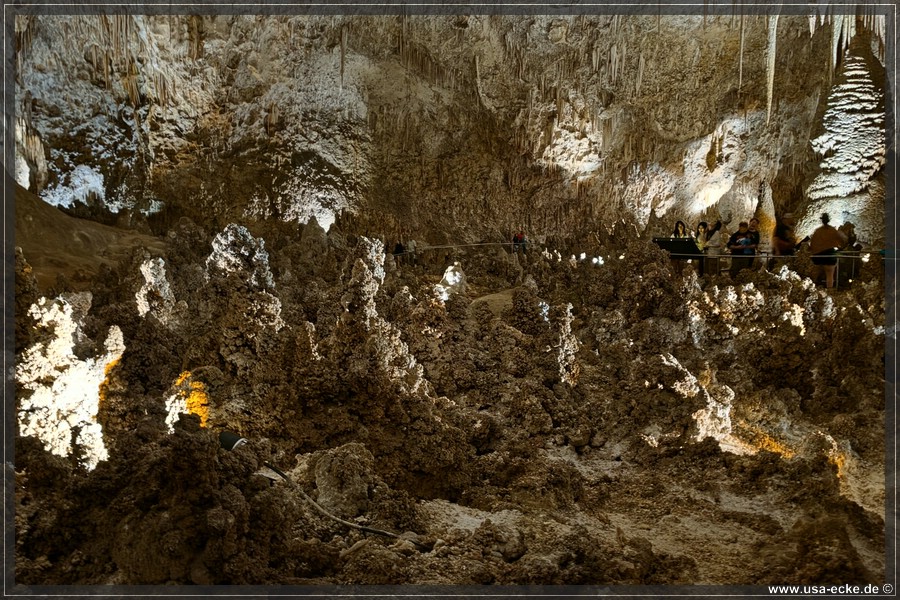 Carlsbad_Big_Room_2026_015