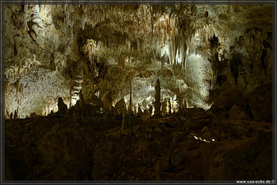 Carlsbad_Big_Room_2026_023