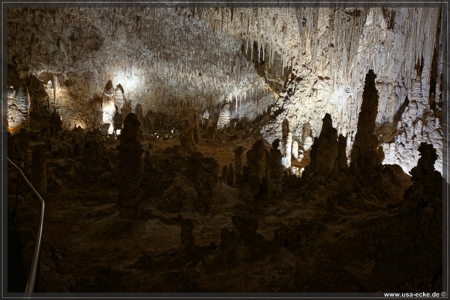 Carlsbad_Big_Room_2026_025