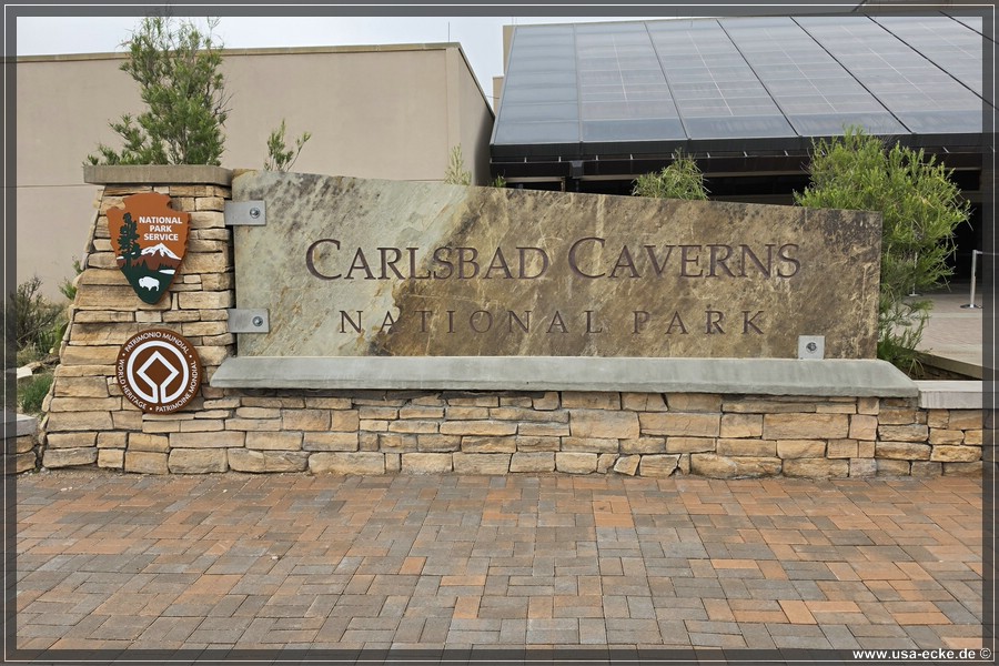 Carlsbad_Big_Room_2026_040