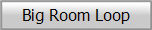 Big Room Loop