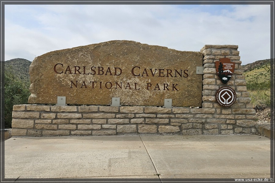 Carlsbad_Entrance_2026_001