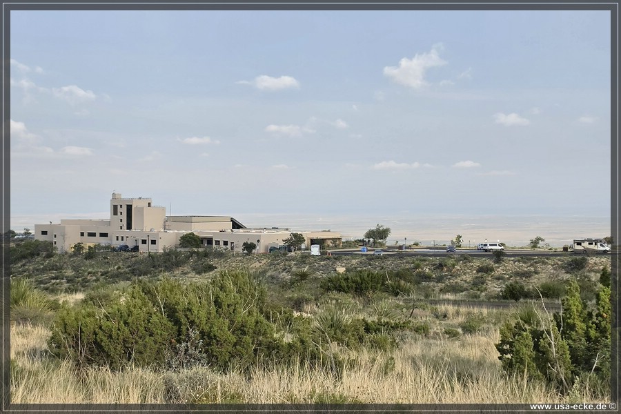 Carlsbad_Entrance_2026_002