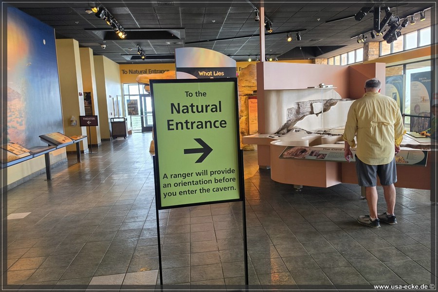 Carlsbad_Entrance_2026_003