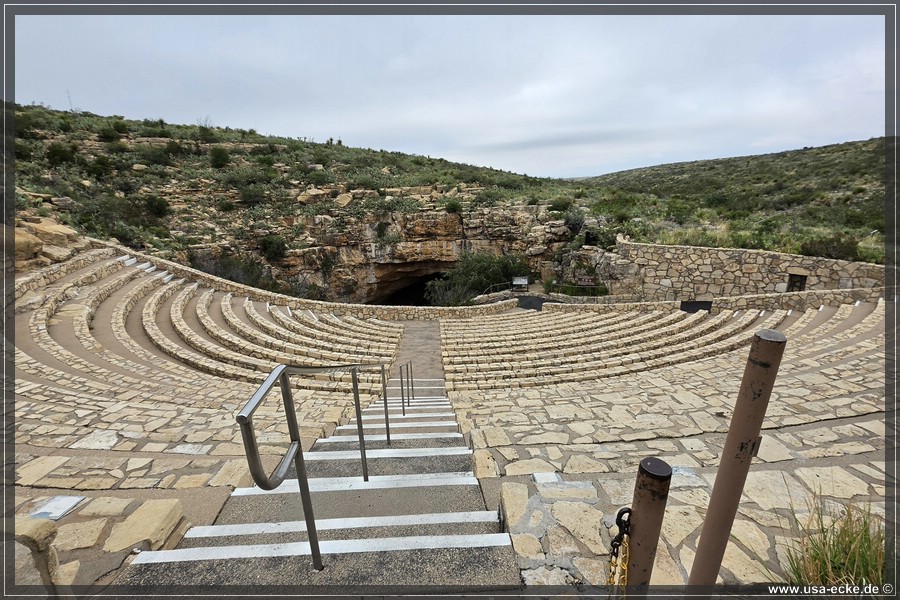 Carlsbad_Entrance_2026_004