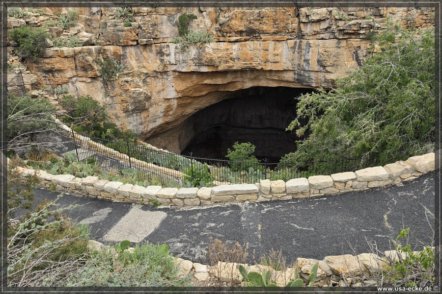 Carlsbad_Entrance_2026_005