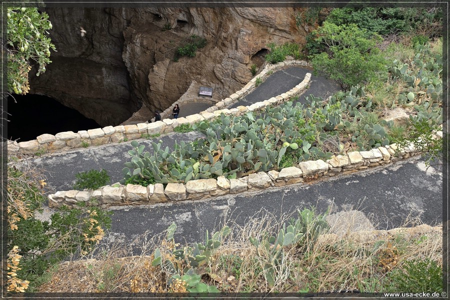 Carlsbad_Entrance_2026_006