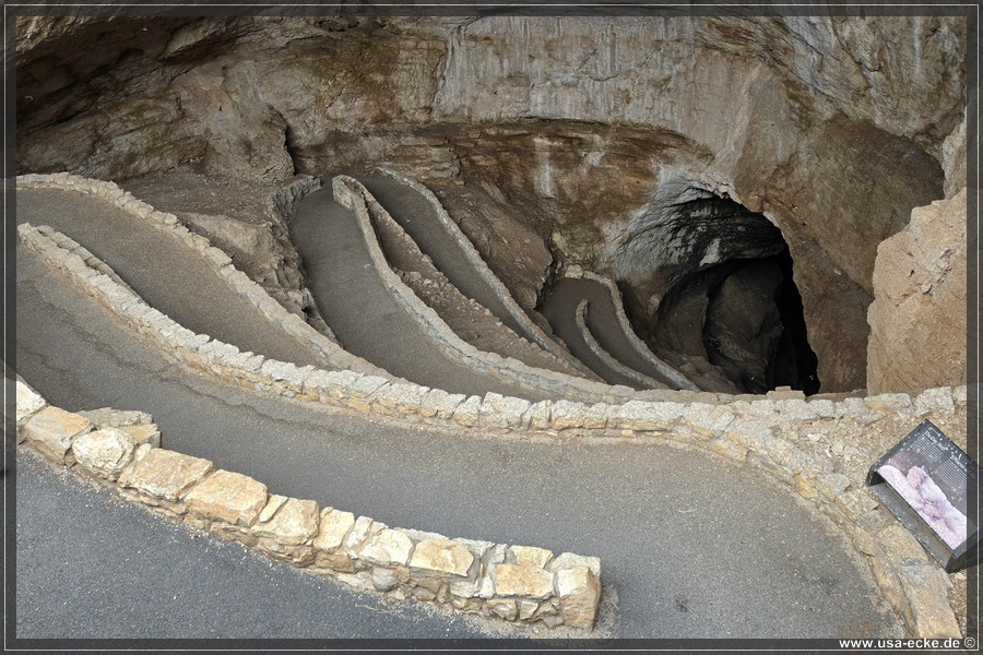 Carlsbad_Entrance_2026_008