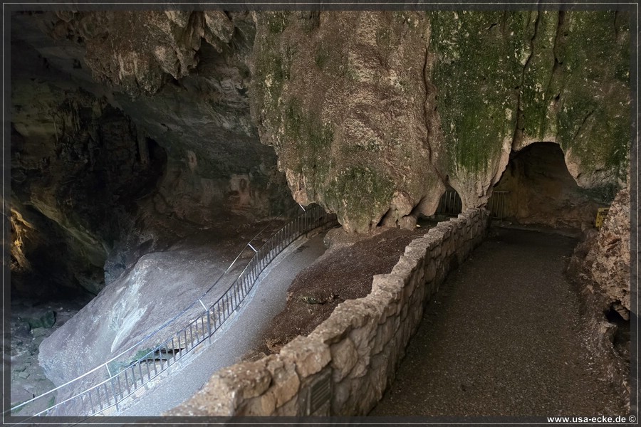 Carlsbad_Entrance_2026_010