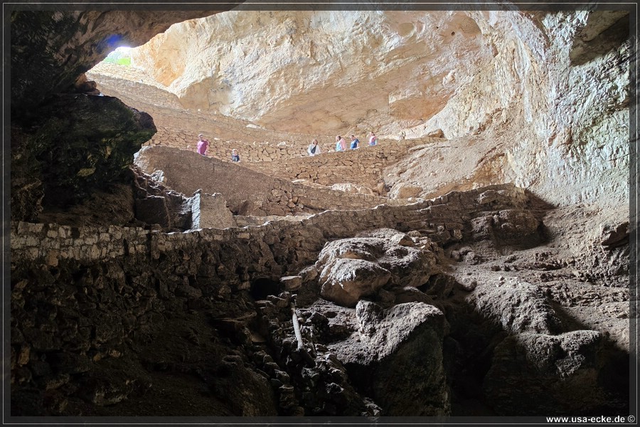 Carlsbad_Entrance_2026_011
