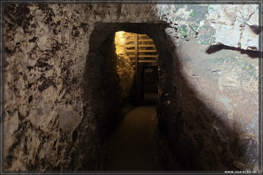 Carlsbad_Entrance_2026_012
