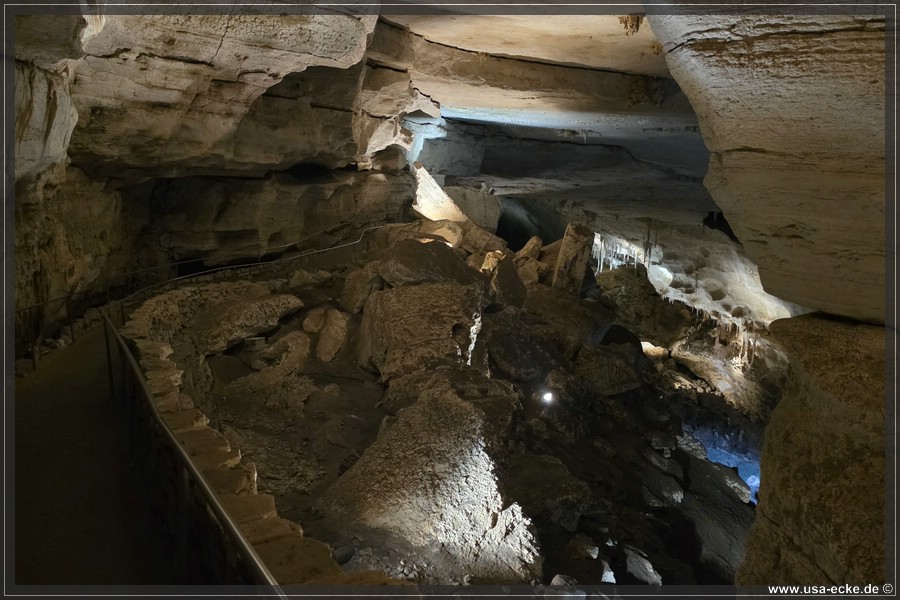 Carlsbad_Entrance_2026_013