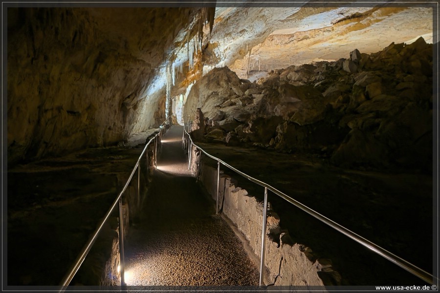 Carlsbad_Entrance_2026_016