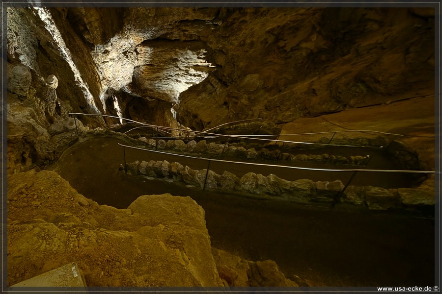 Carlsbad_Entrance_2026_022