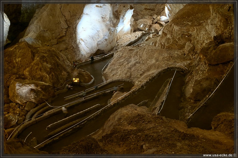 Carlsbad_Entrance_2026_030