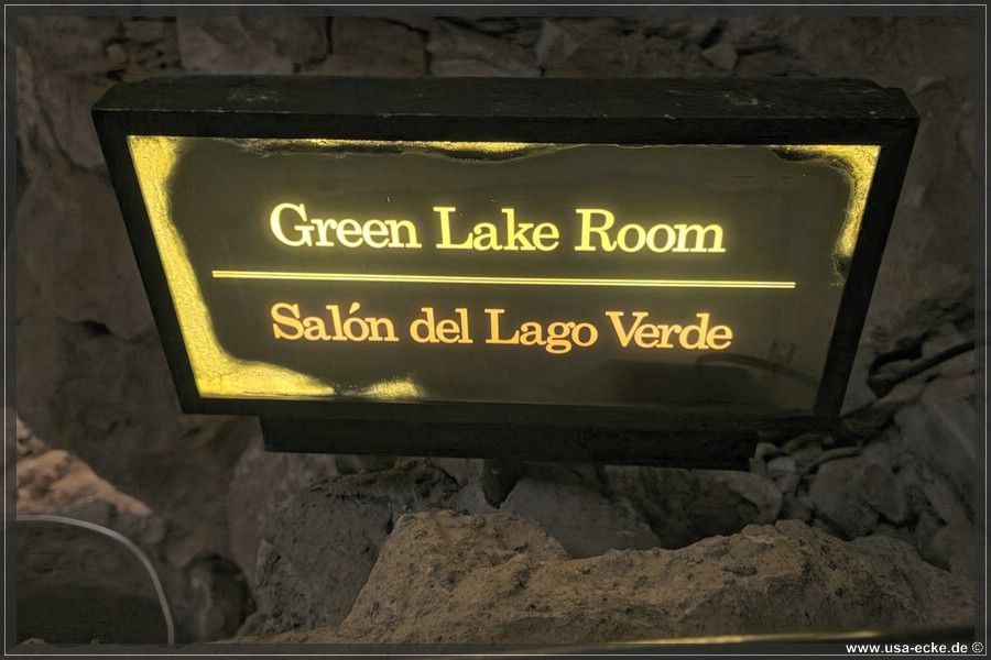 Carlsbad_Entrance_2026_032