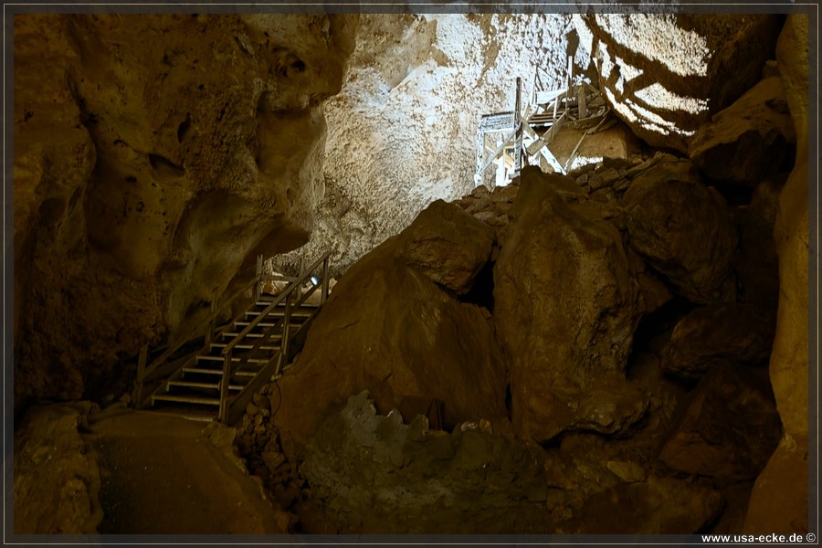 Carlsbad_Entrance_2026_036