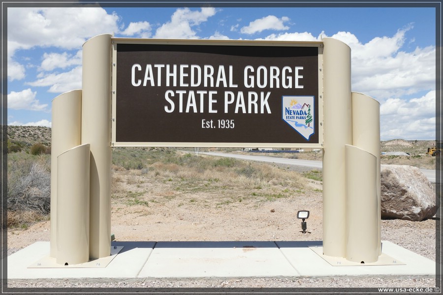 Cathedral_Gorge_2024_001