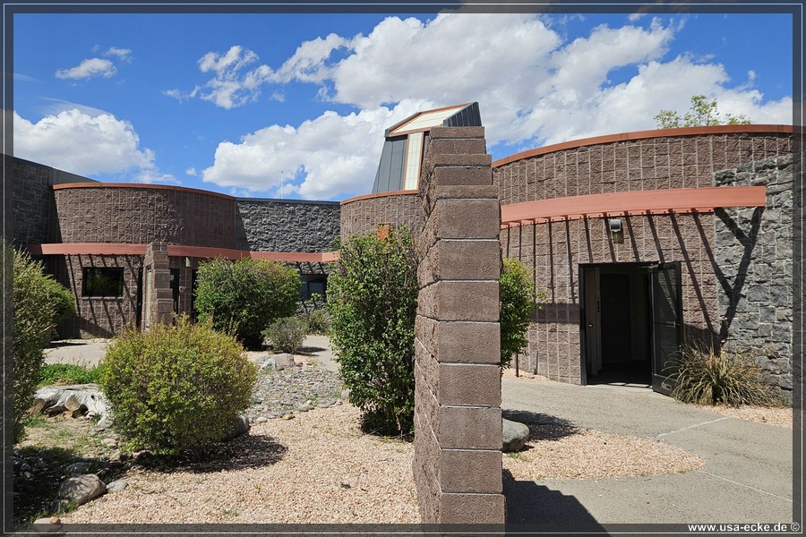 Cathedral_Gorge_2024_002