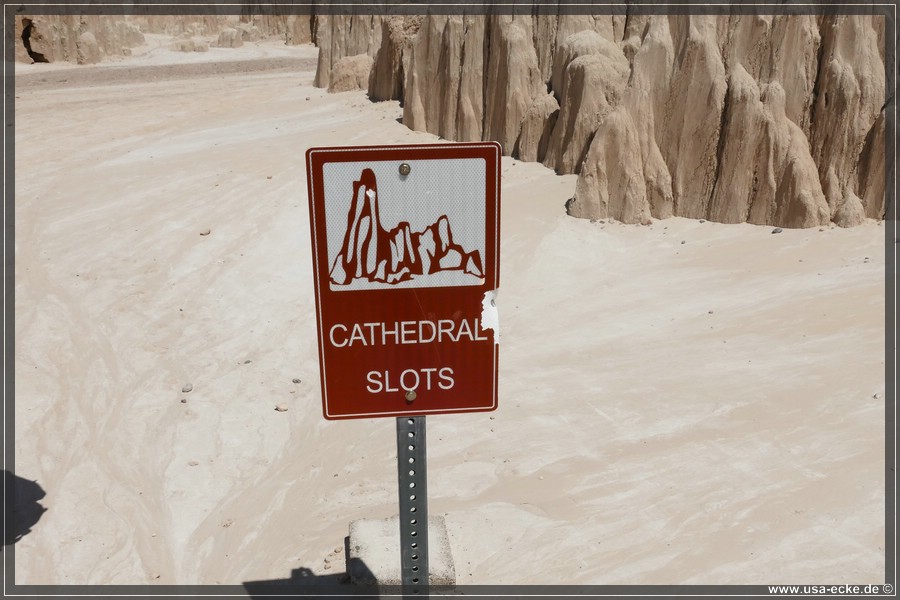 Cathedral_Gorge_2024_006