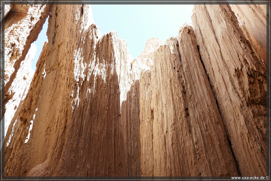 Cathedral_Gorge_2024_010