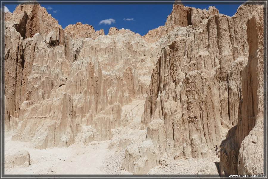 Cathedral_Gorge_2024_014