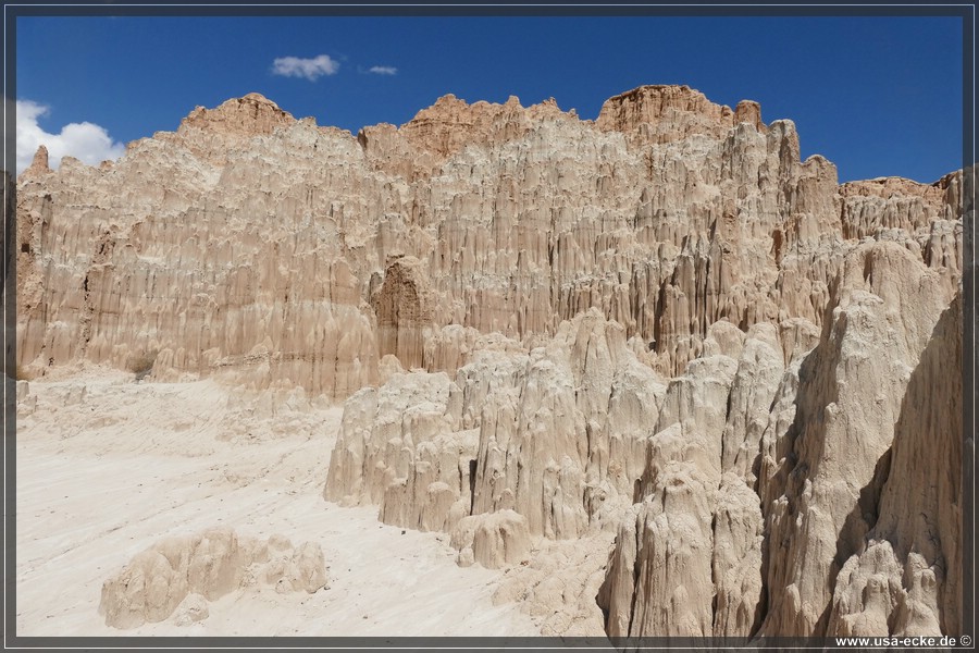 Cathedral_Gorge_2024_016