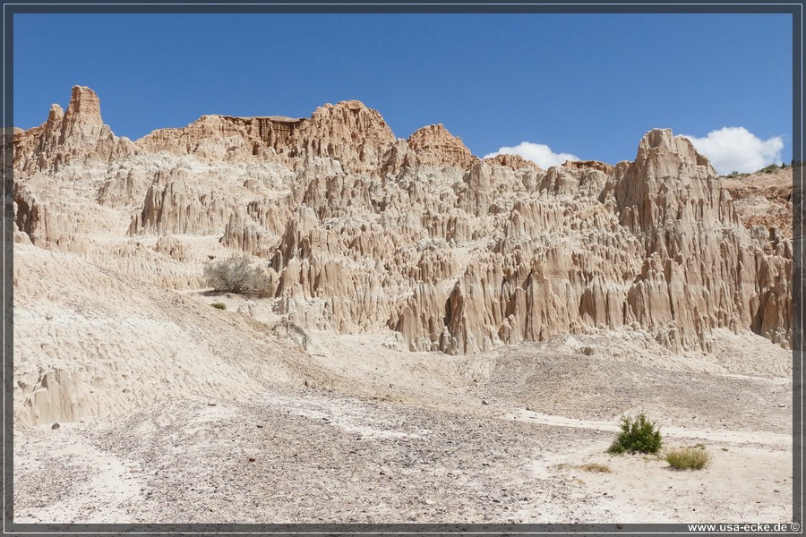 Cathedral_Gorge_2024_018