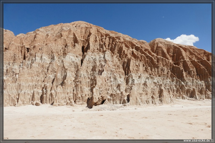 Cathedral_Gorge_2024_021