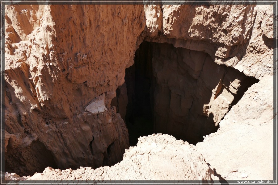 Cathedral_Gorge_2024_027