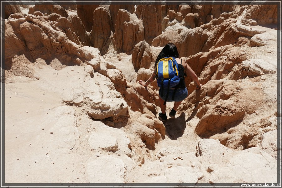 Cathedral_Gorge_2024_030