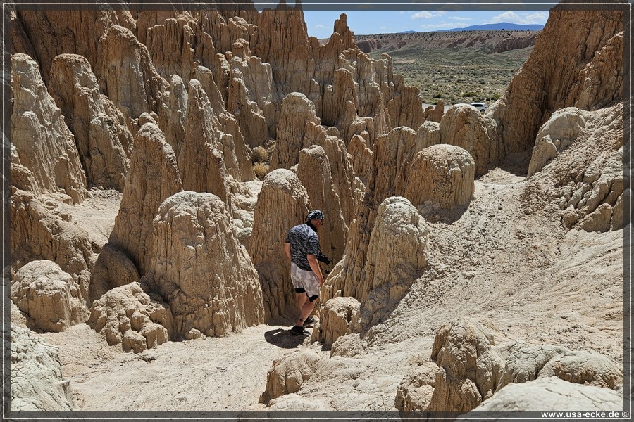 Cathedral_Gorge_2024_033