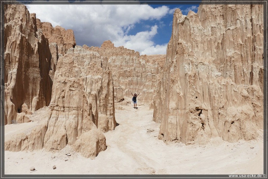 Cathedral_Gorge_2024_036