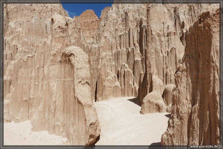 Cathedral_Gorge_2024_038