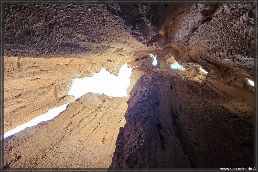 Cathedral_Gorge_2024_039