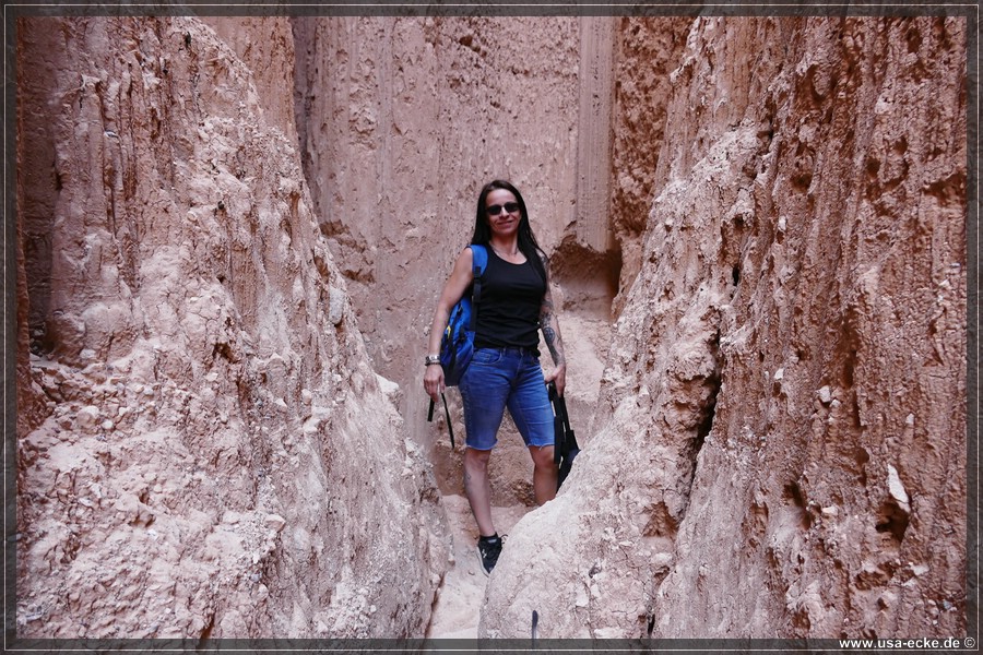 Cathedral_Gorge_2024_041