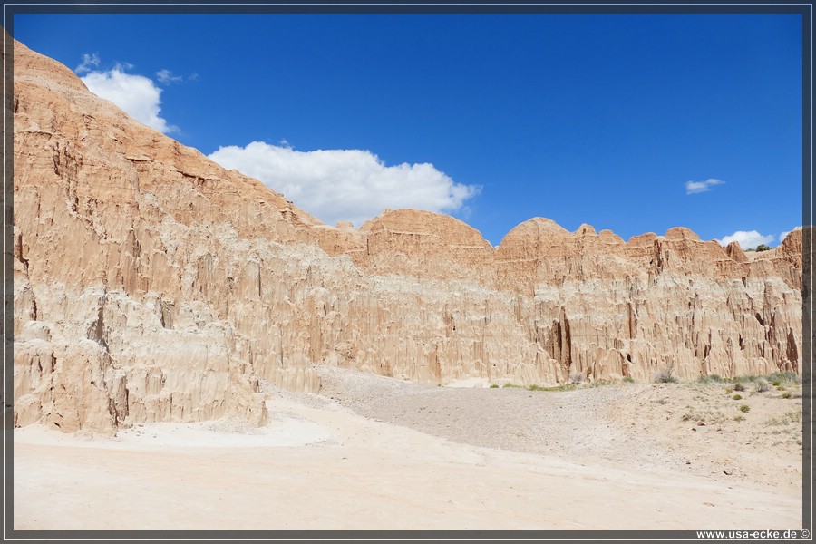 Cathedral_Gorge_2024_043