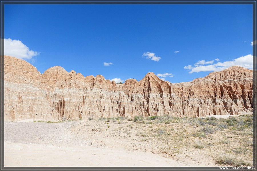 Cathedral_Gorge_2024_044