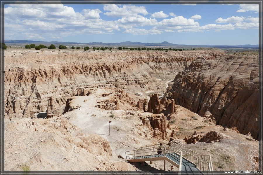 Cathedral_Gorge_2024_052