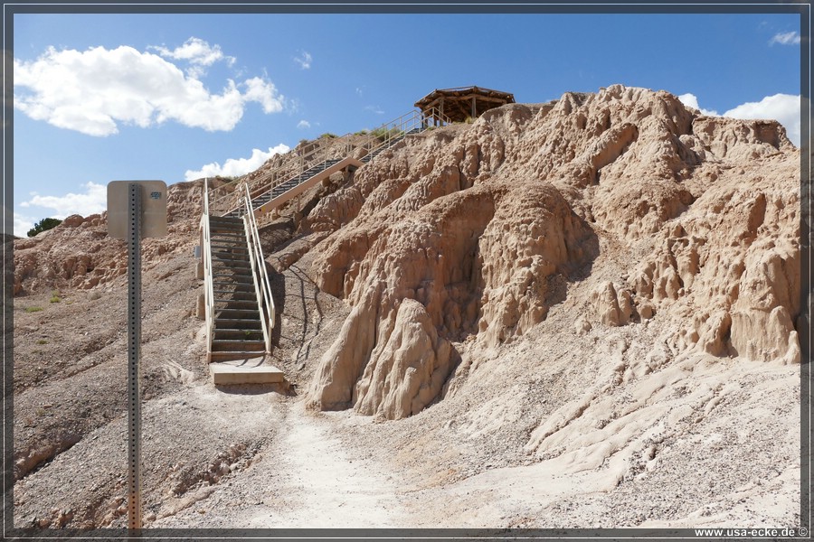 Cathedral_Gorge_2024_057